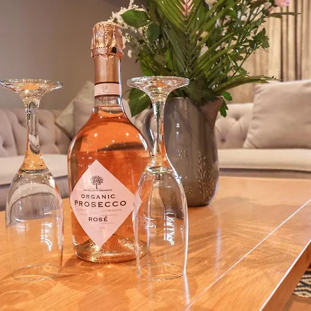 Sir Nigel Gresley Engine Shed Γουίτμπι