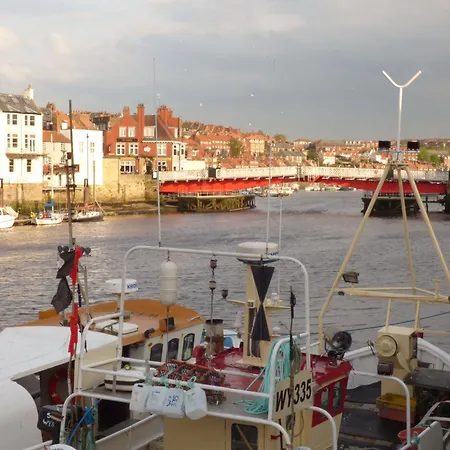 Sir Nigel Gresley Engine Shed *