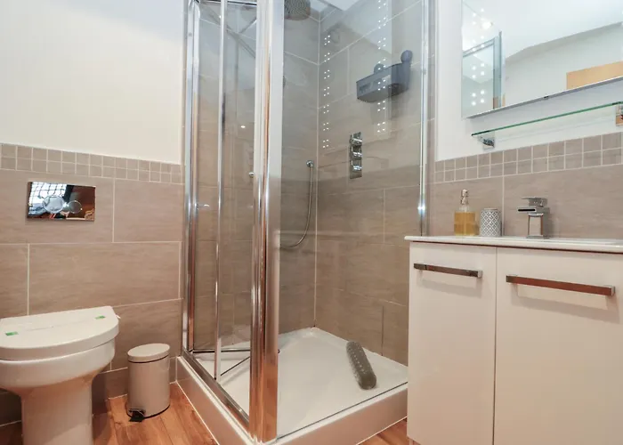 Sir Nigel Gresley Engine Shed Whitby