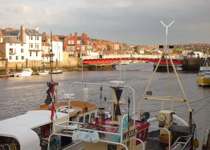 Sir Nigel Gresley Engine Shed *