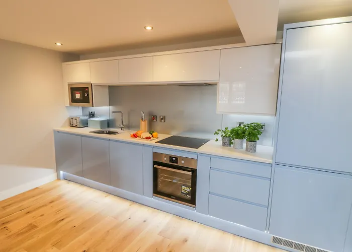 Sir Nigel Gresley Engine Shed Whitby