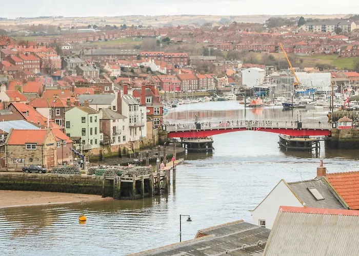 Sir Nigel Gresley Engine Shed